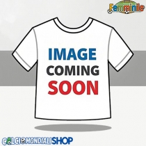 Maglie da calcio Everton Jarrad Branthwaite #4 Terza Maglia Femminile 2026-27 Manica Corta